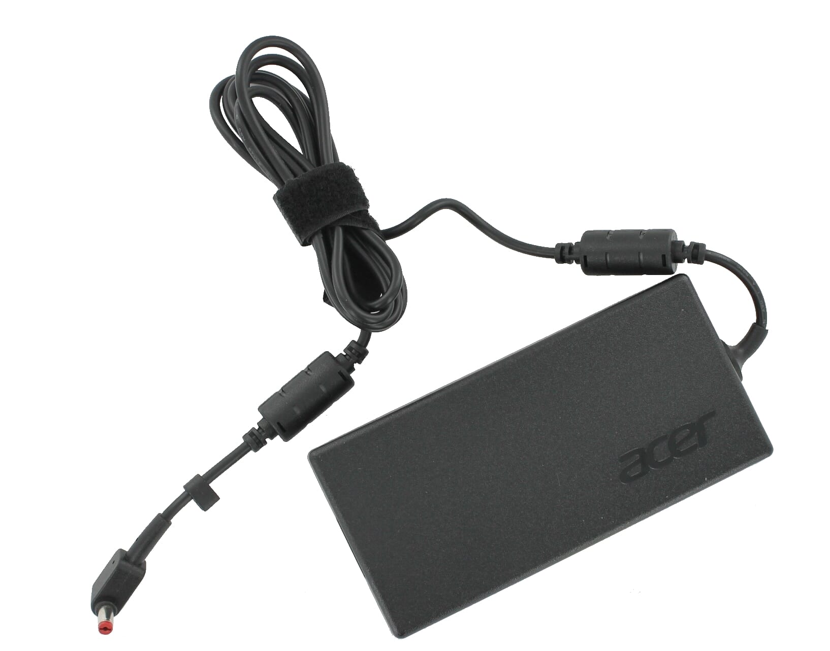 Adaptateur secteur Acer 180W