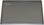 Lenovo Laptop LCD Back Cover