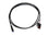 BMZ Kabel set display KS 4300/4311