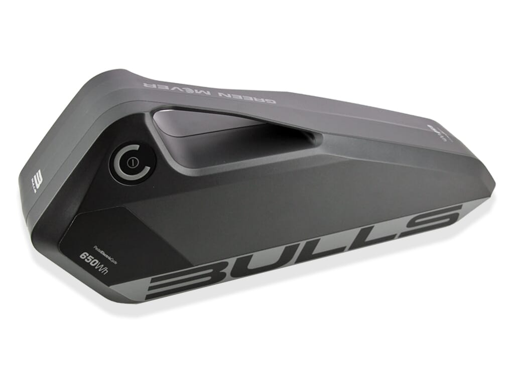 10S5P INR18650 MJ1 37V 17,5Ah