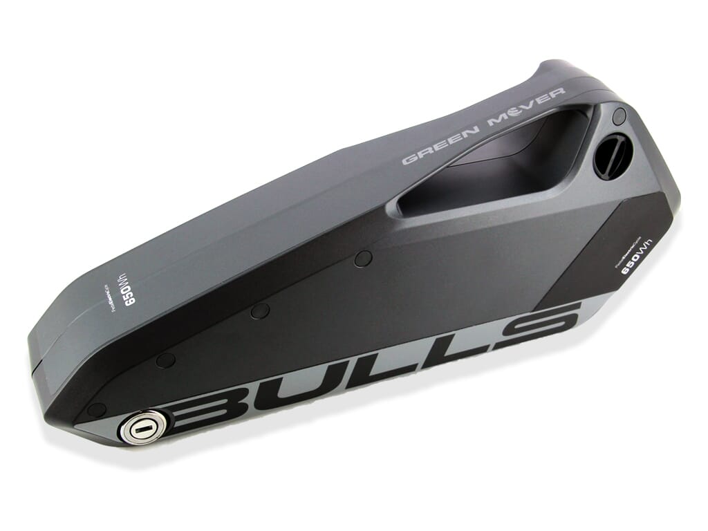 10S5P INR18650 MJ1 37V 17,5Ah