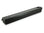 Shimano E8000 ebike Battery Down Tube 37V 10Ah
