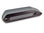 BMZ Alber Neodrive batterie de vélo électrique Down Tube 36V 16Ah