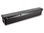 BMZ Alber Neodrive ebike Battery Down Tube 36V 13,8Ah