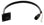 BMZ Kabel set AS op Rosenb. M4K105