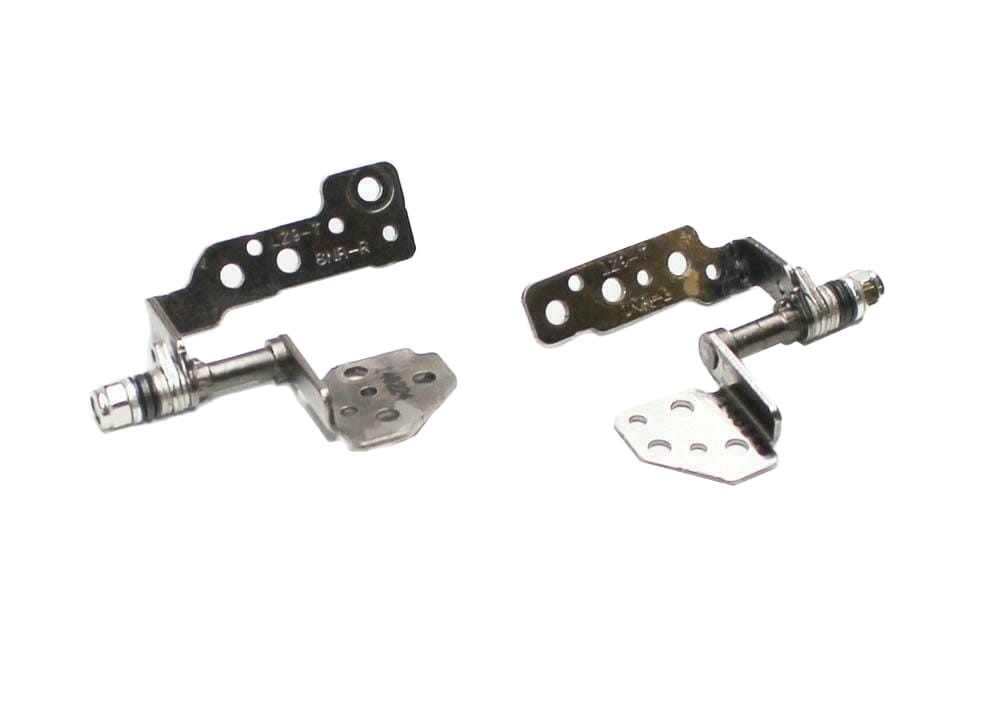 Lenovo Charnière LZ9T LCD G+D