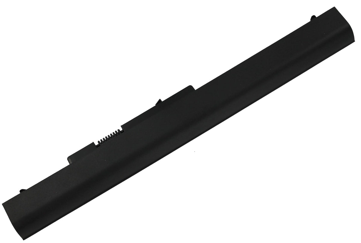 Yanec Laptop Battery 2600mAh