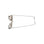 Lenovo Laptop LCD Scharnier Links + Rechts