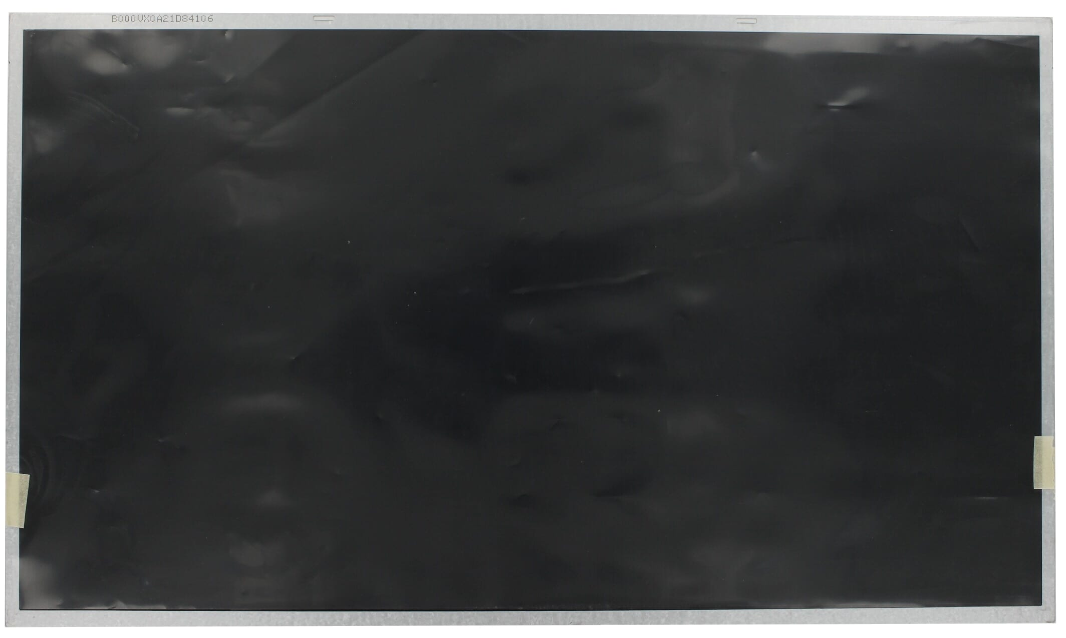 Écran LCD 17,3 pouces 1600x900 mat eDP 30 broches