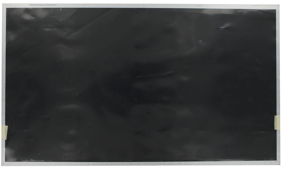 LCD Screen 17.3inch 1600x900 WXGA++ Mat Wide LED)