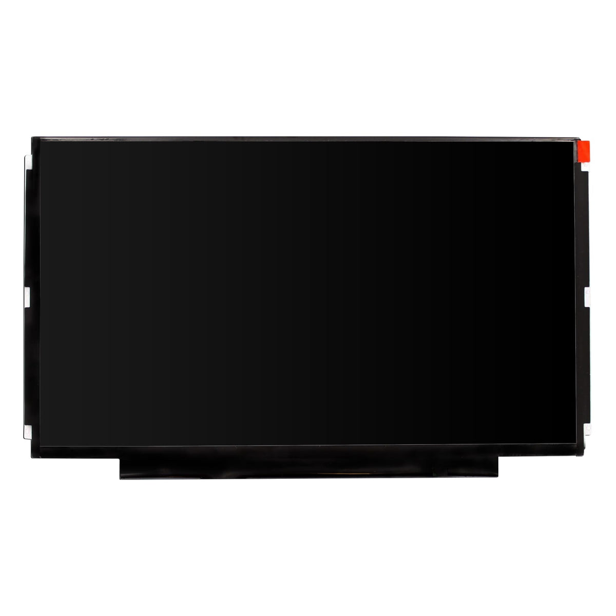 LCD Screen 13.3inch 1366x768 WXGAHD Mat SLIM