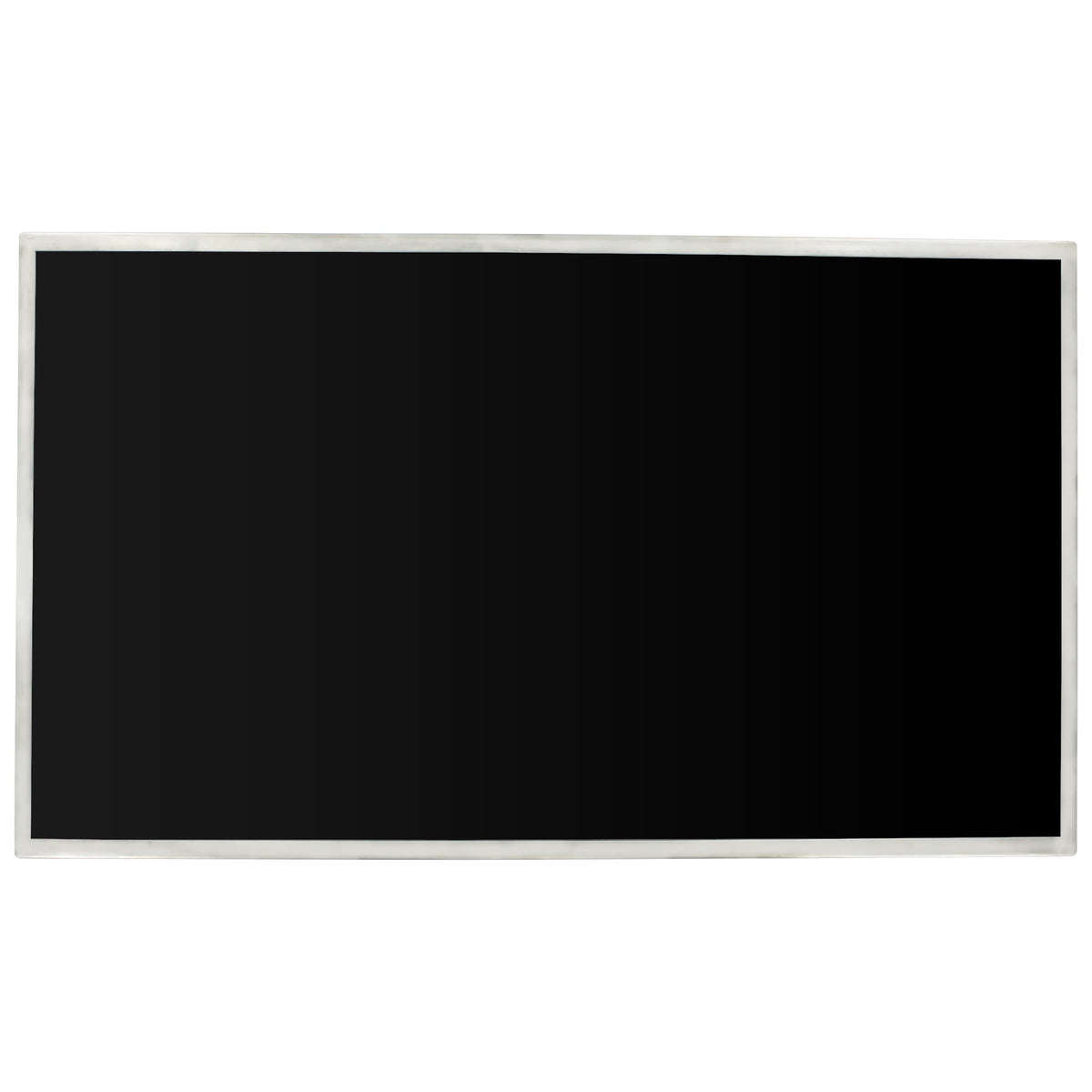 Écran LCD 17,3 pouces 1920x1080 mat 40 broches