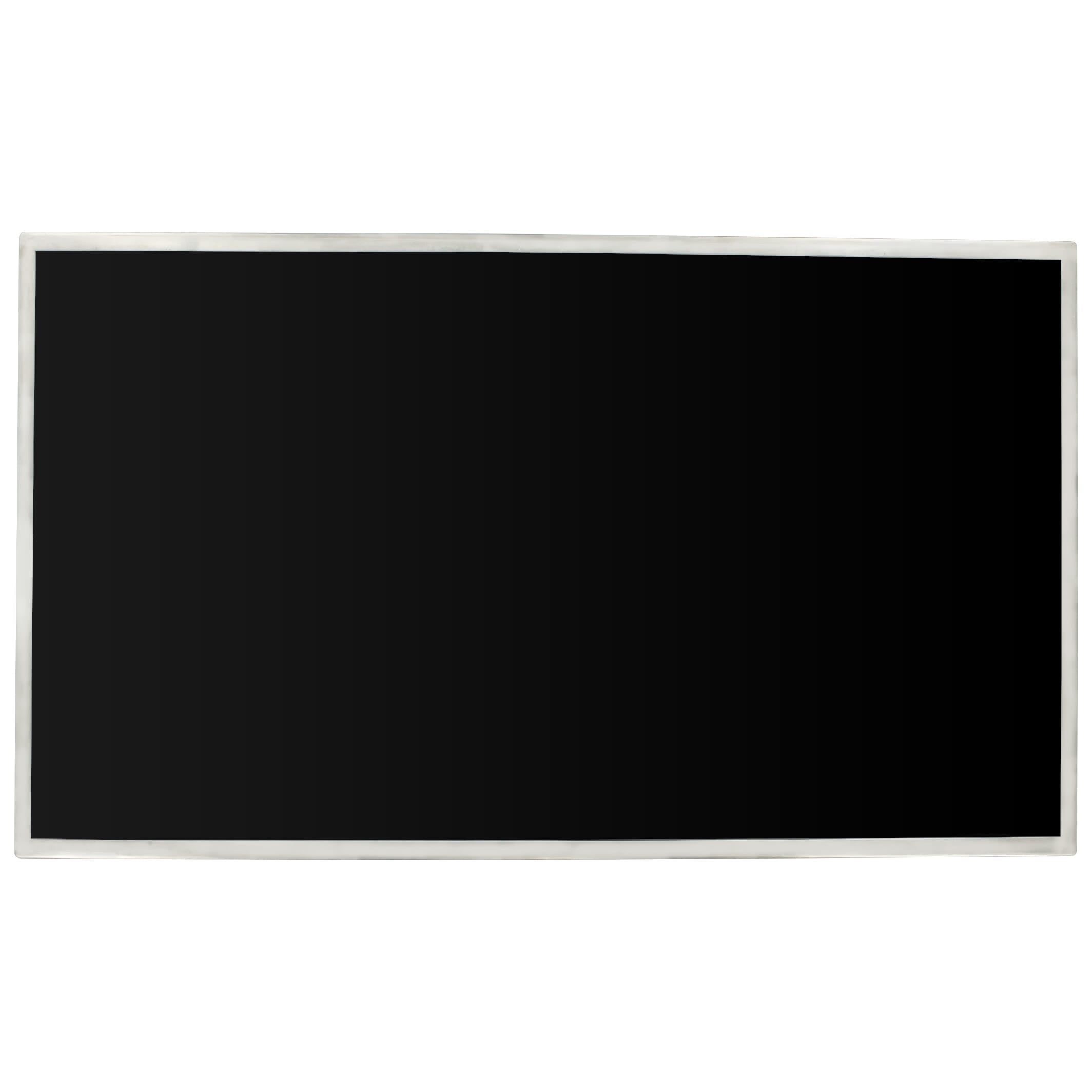 LCD Display 17.3inch 1920x1080 Full HD Matt (LED)