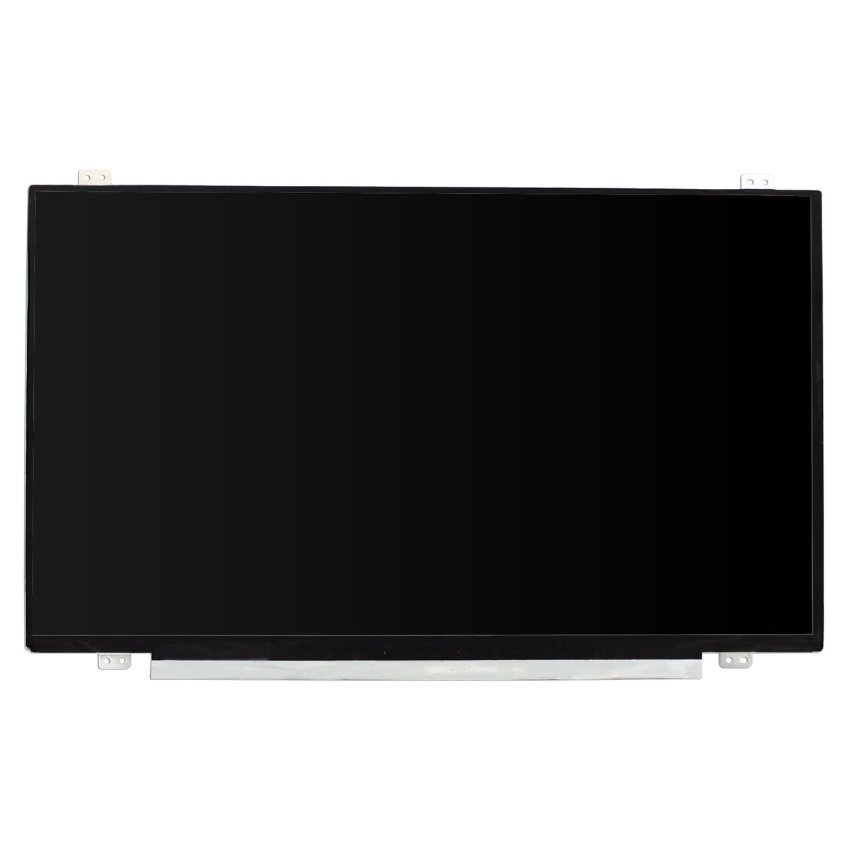 LCD Display 14.0inch WXGA (1366x768) HD LED SLIM
