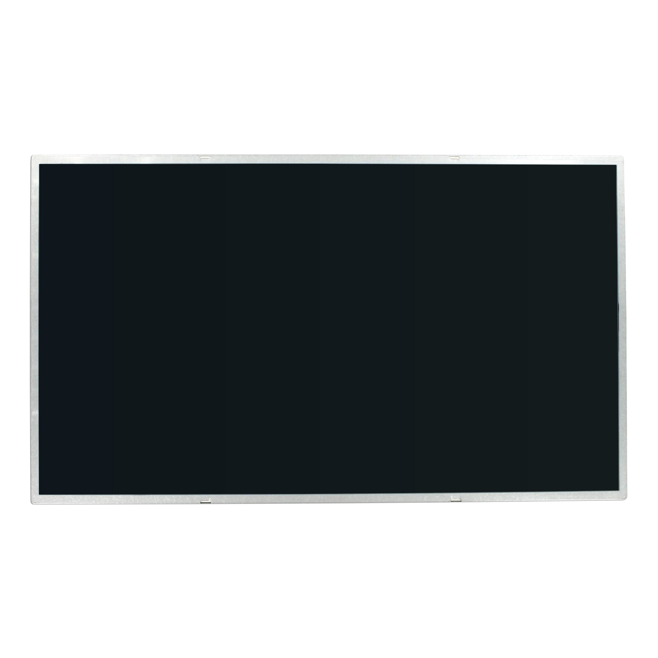 Écran LCD 15,6 pouces 1366x768 mat 40 broches