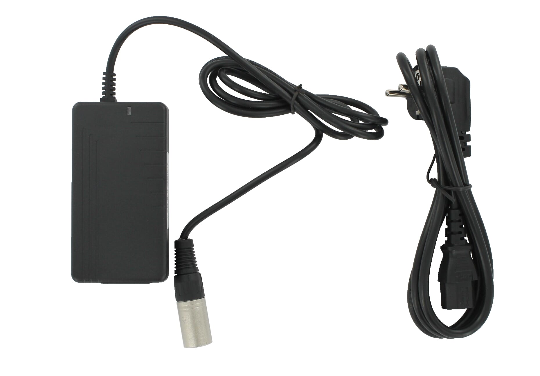 Giant Twist charger e-bike 29.4V 2A