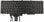 Dell Laptop Toetsenbord Qwertz DE + Trackpoint, Backlight