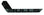 BMZ Decorative Foil Green Mover ZEG 2015 UR Left