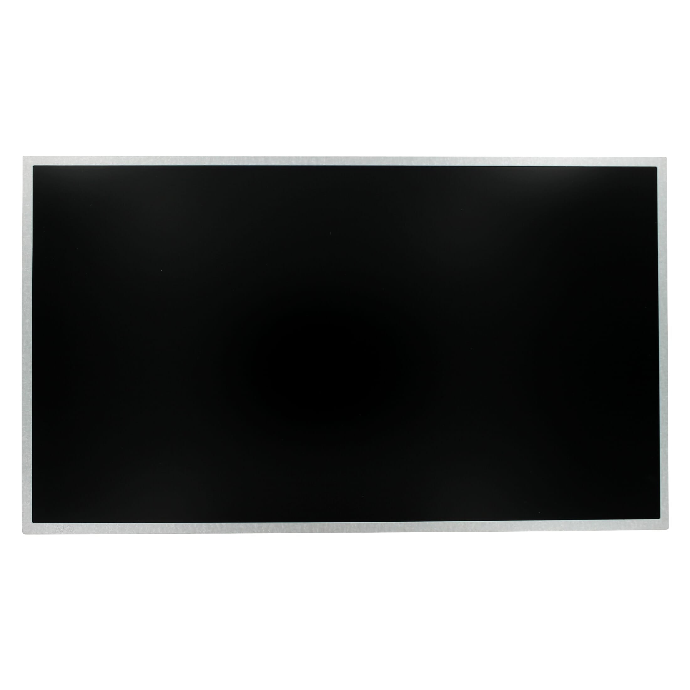 Écran LCD 15.6 pouches 1920x1080 Full HD Mat LED