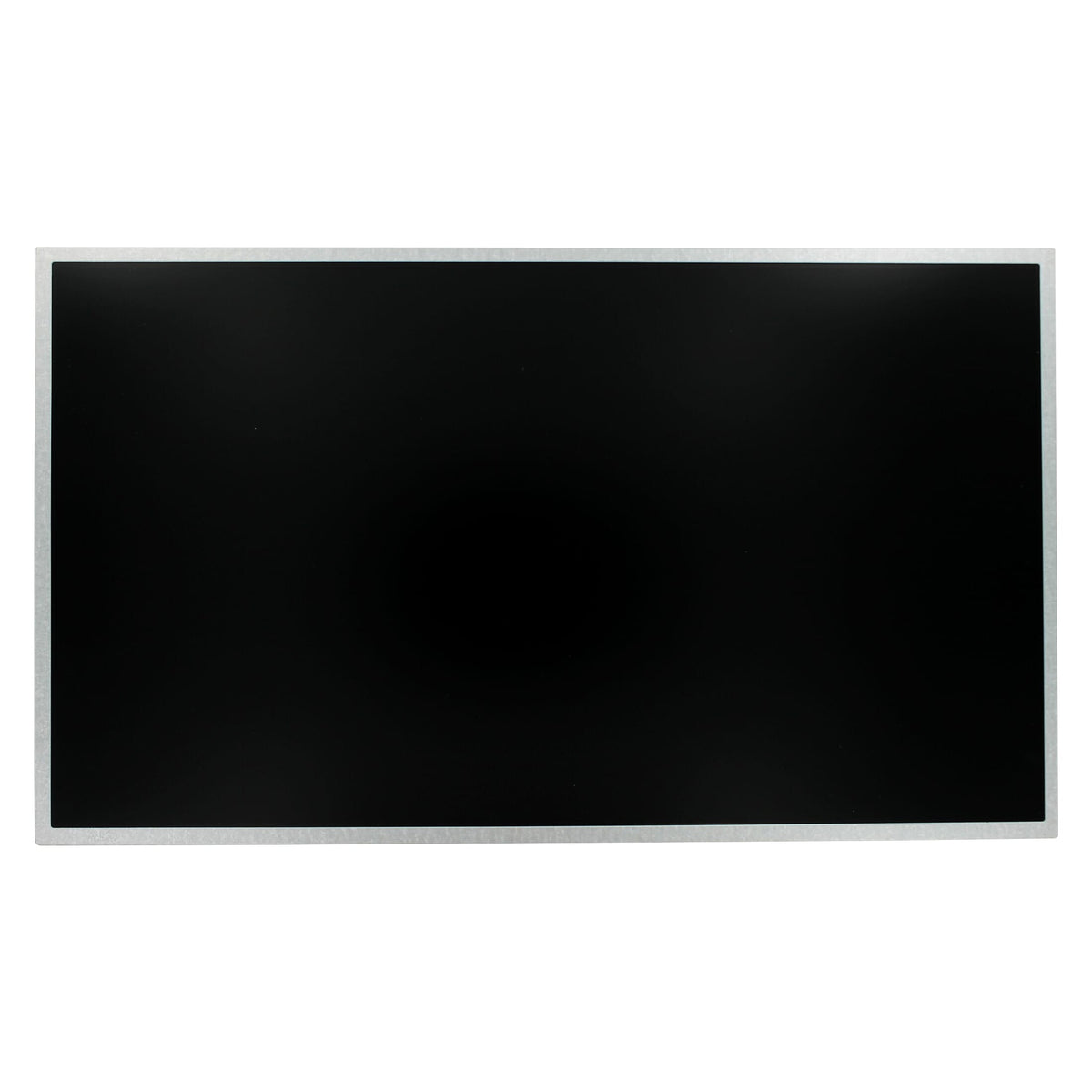 Écran LCD 15,6 pouces 1920x1080 mat 40 broches
