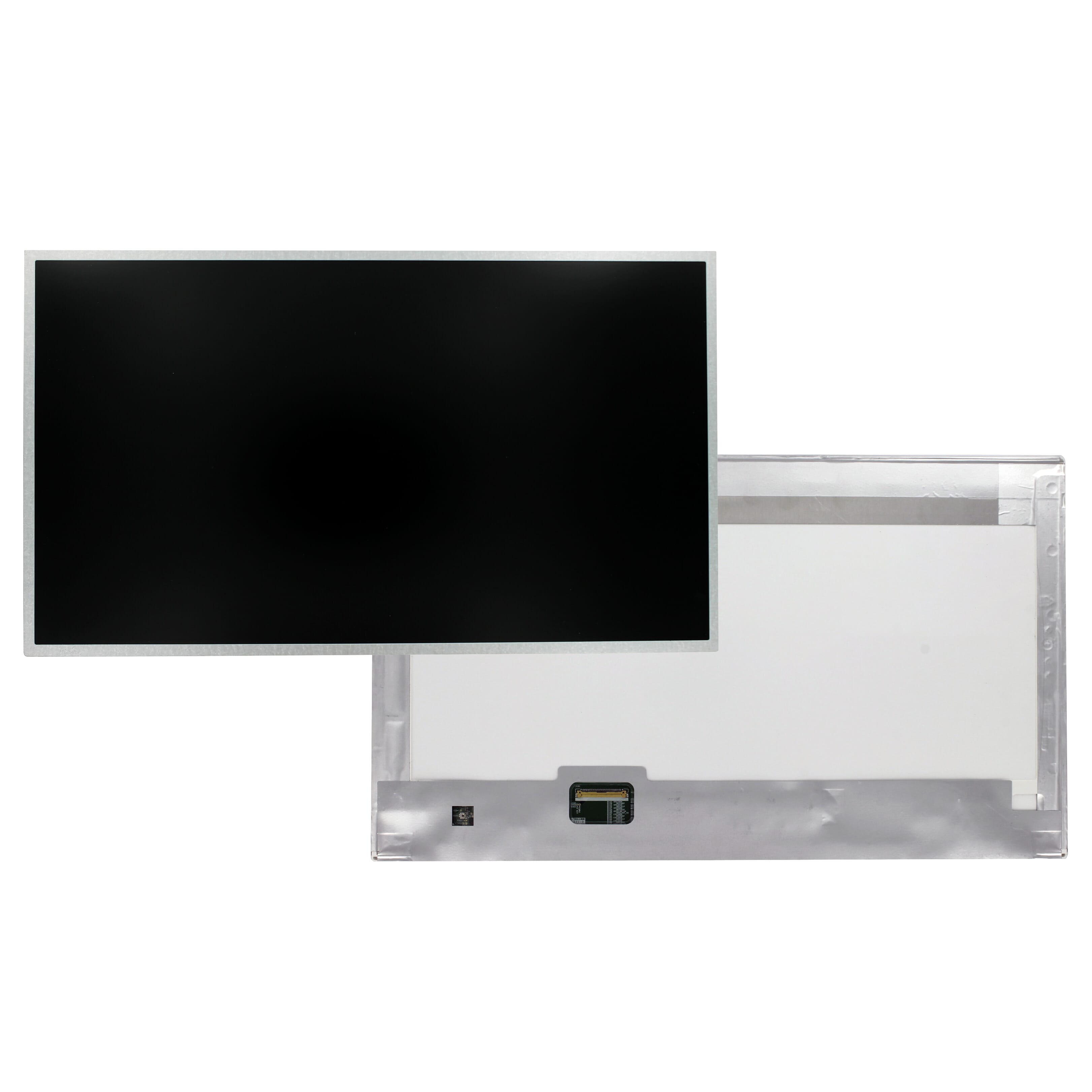 Écran LCD 15.6 pouches 1920x1080 Full HD Mat LED