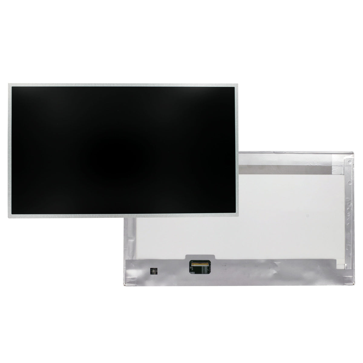 Écran LCD 15,6 pouces 1920x1080 mat 40 broches