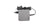 Lenovo Chargeur Ordinateur Portable AC 65W