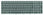 HP Laptop Toetsenbord Azerty BE + Backlight