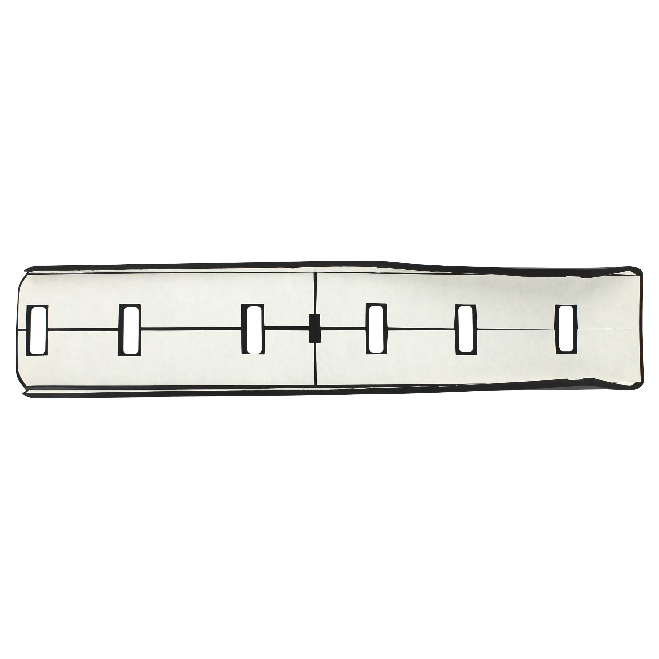 BMZ Battery protector SAY without GPS