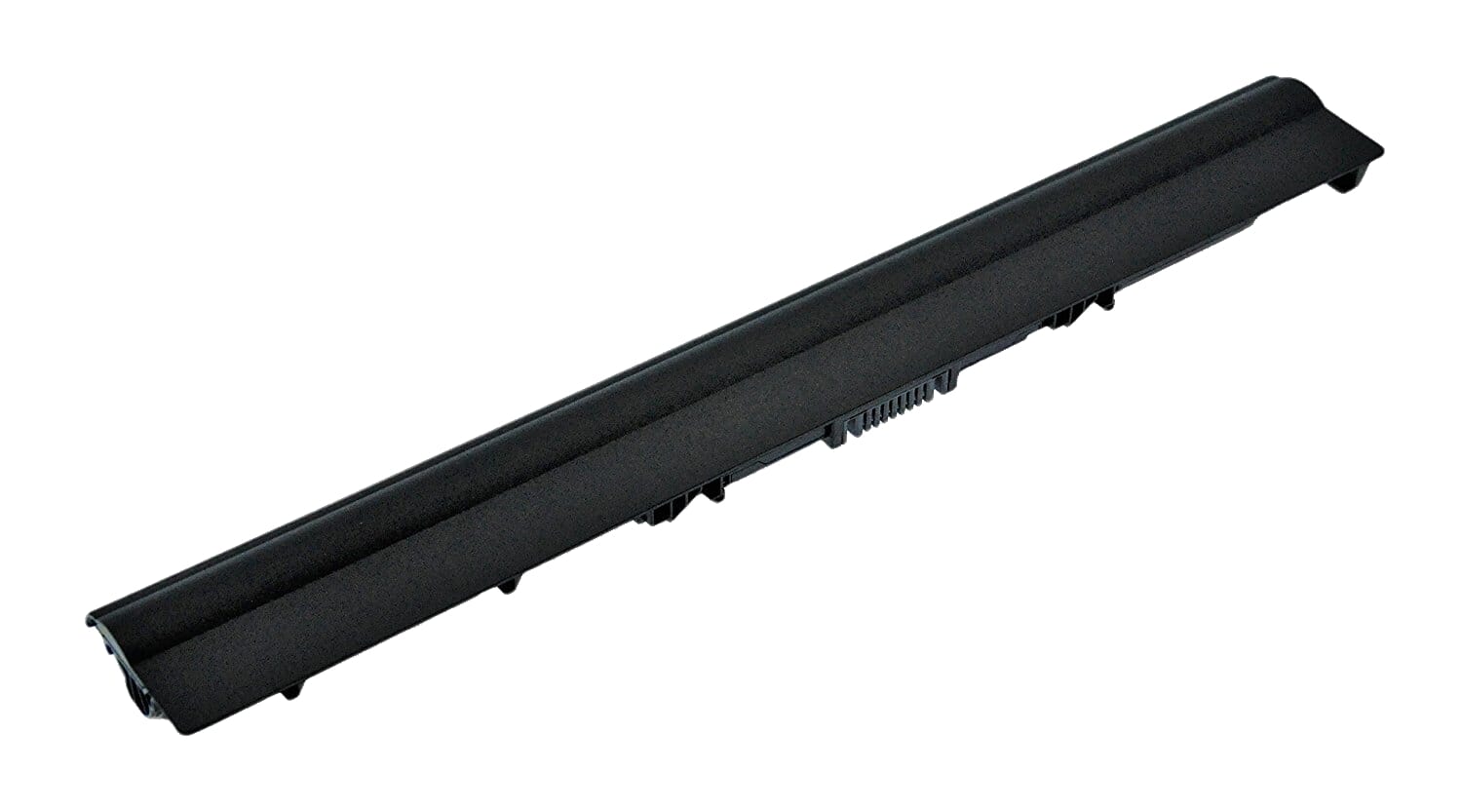 Dell Laptop Akku 2630mAh