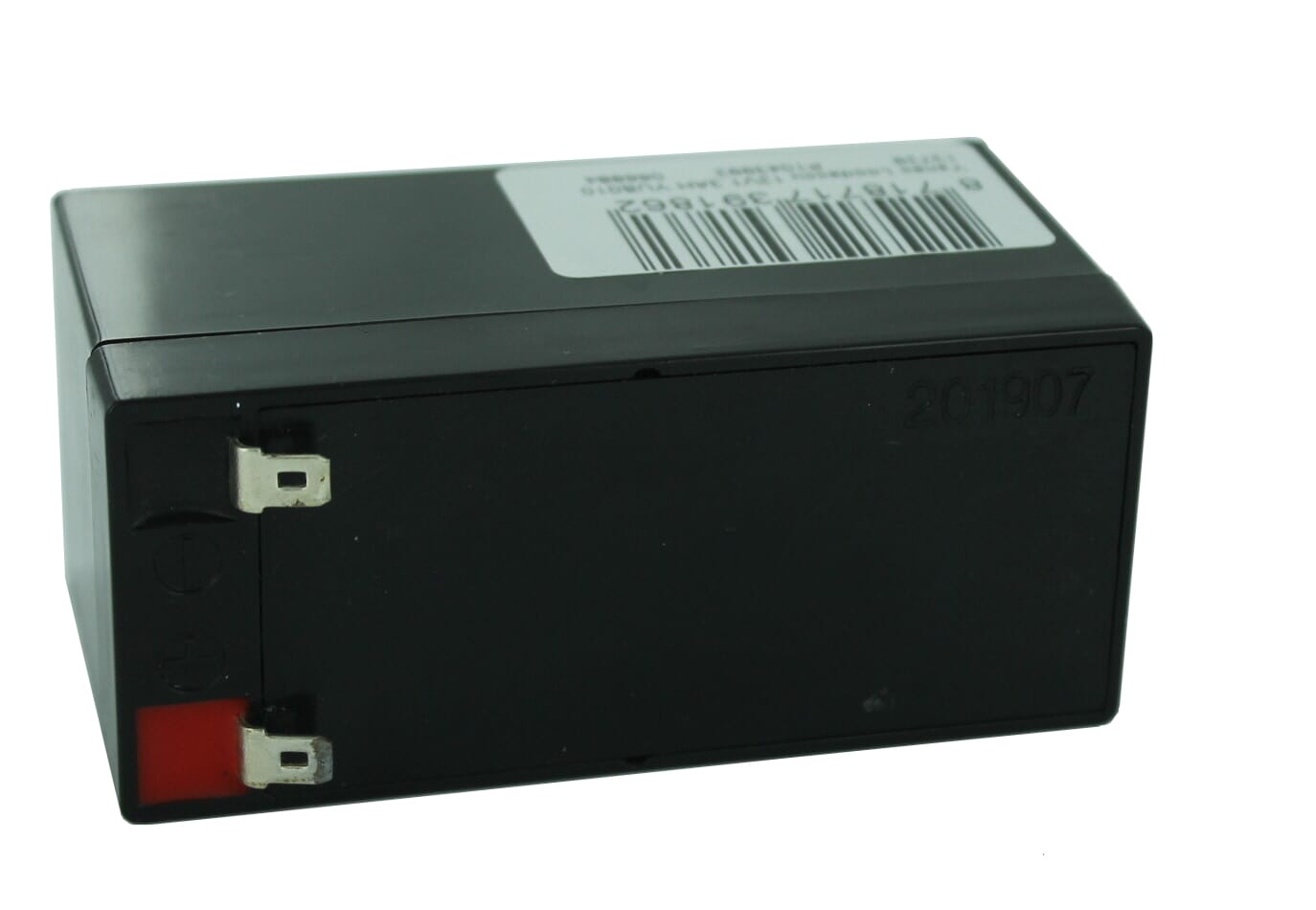 Yanec Bleiakku 12V 1.3Ah