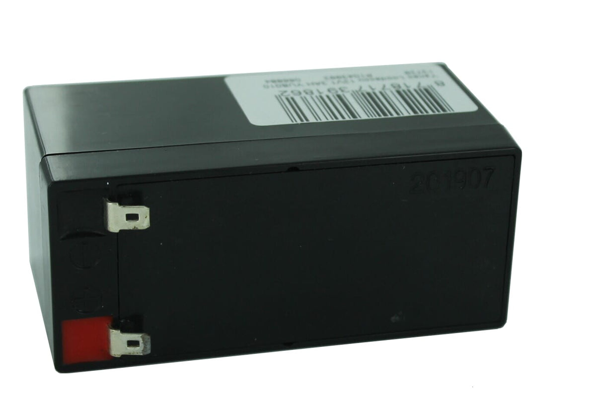 Yanec Lead Battery 12V 1.3Ah