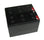 Yanec Battery Replacement Kit RBC32 (Excl. Cables)