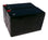 Yanec Battery Replacement Kit RBC9 (Excl. Cables)