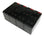Yanec Battery Replacement Kit RBC25 (Excl. Cables)