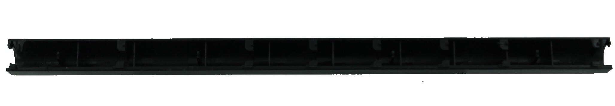 Asus Laptop Scharnier Cover