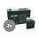 Yanec Battery Replacement Kit RBC5 (Excl. Cables)