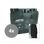 Yanec Ersatzakkuset für RBC55 (Ohne Kabel)