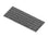 HP Laptop Keyboard Qwerty US