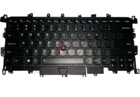 Keyboard (GERMAN)