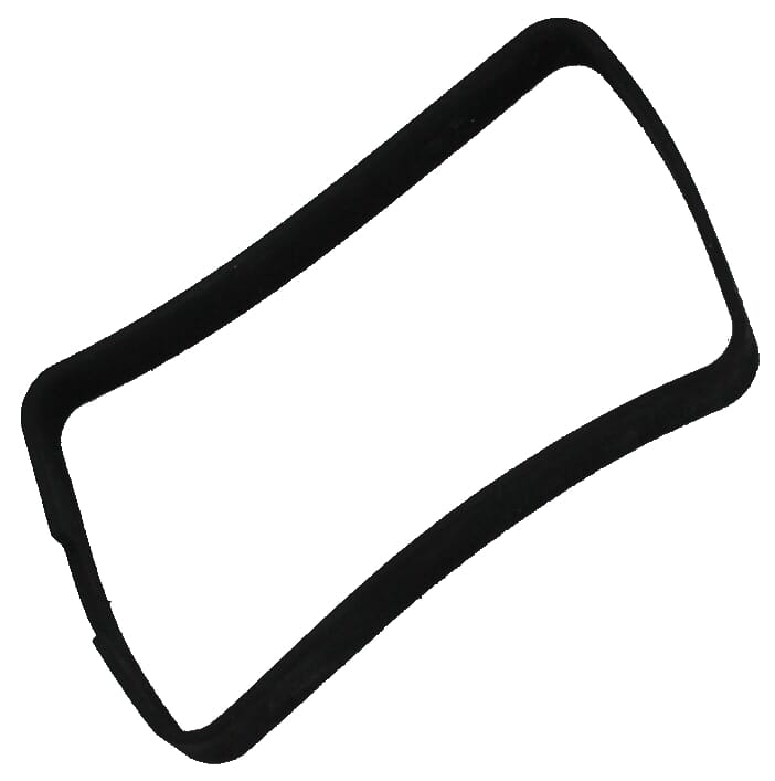 Housing Bloks Display