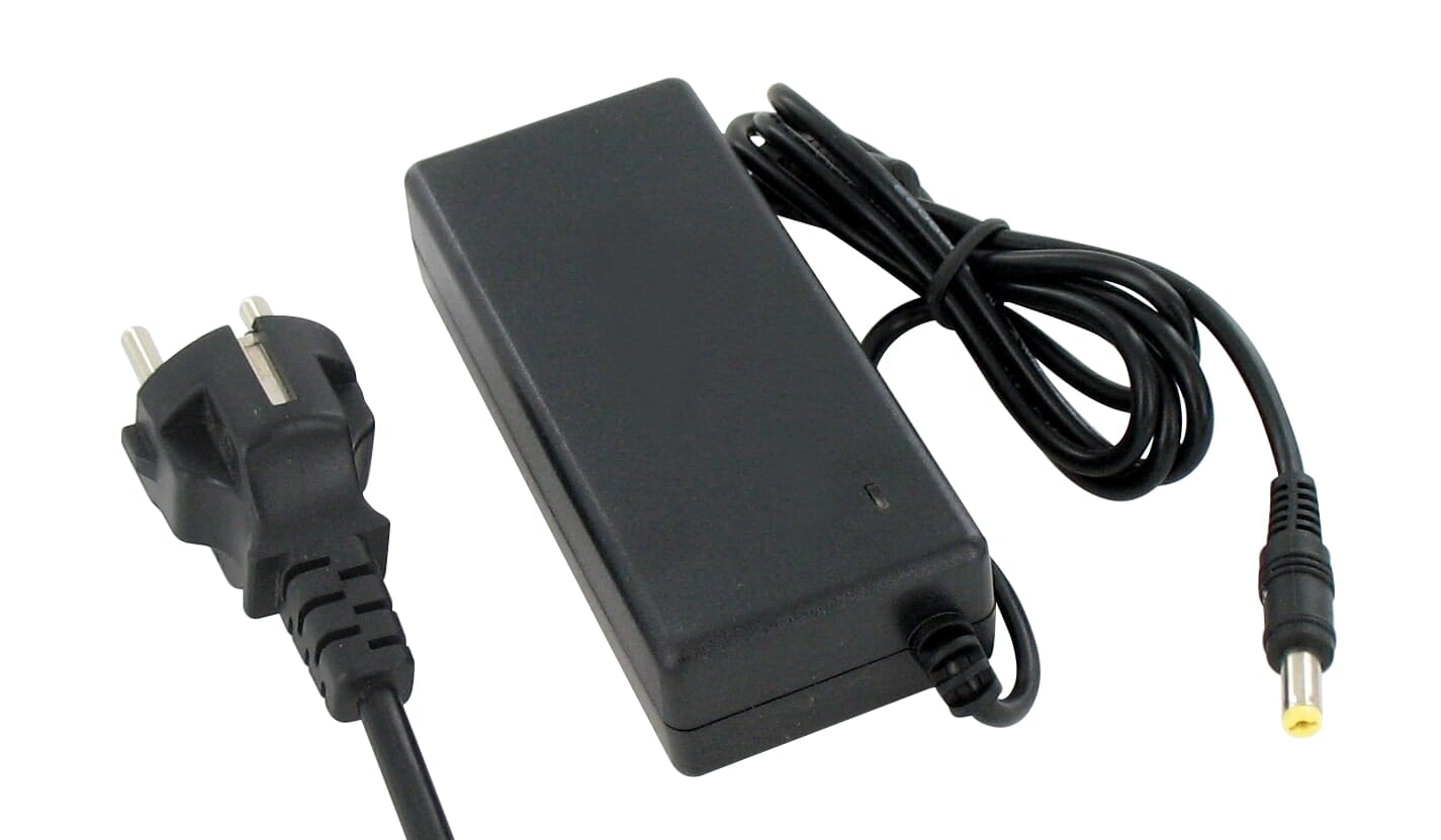Laptop AC Adapter 65W for Acer