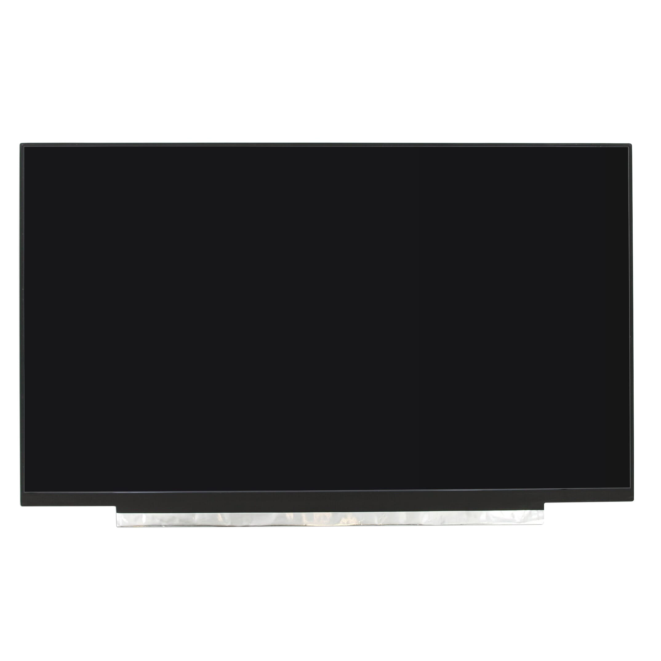 14.0 inch LCD Bildschirm 1920x1080 Matt 30-pin eDP