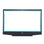 HP LCD Bezel