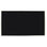 Écran LCD 17.3 pouches 1920x1080 Full HD brilliant (LED)