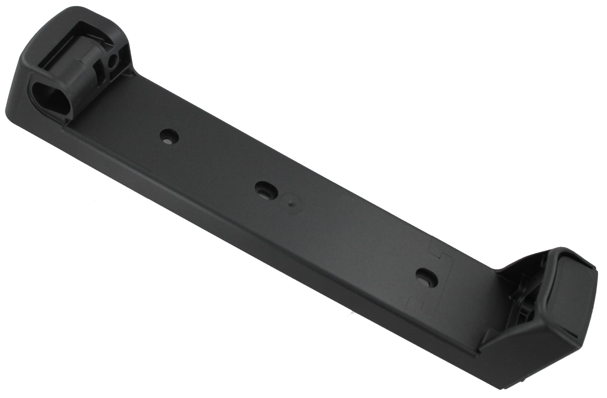 BMZ Accuhouder UR-V5