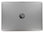 HP Laptop LCD Back Cover