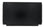 12.5 inch LCD screen 1920x1080 mat 30Pin eDP IPS