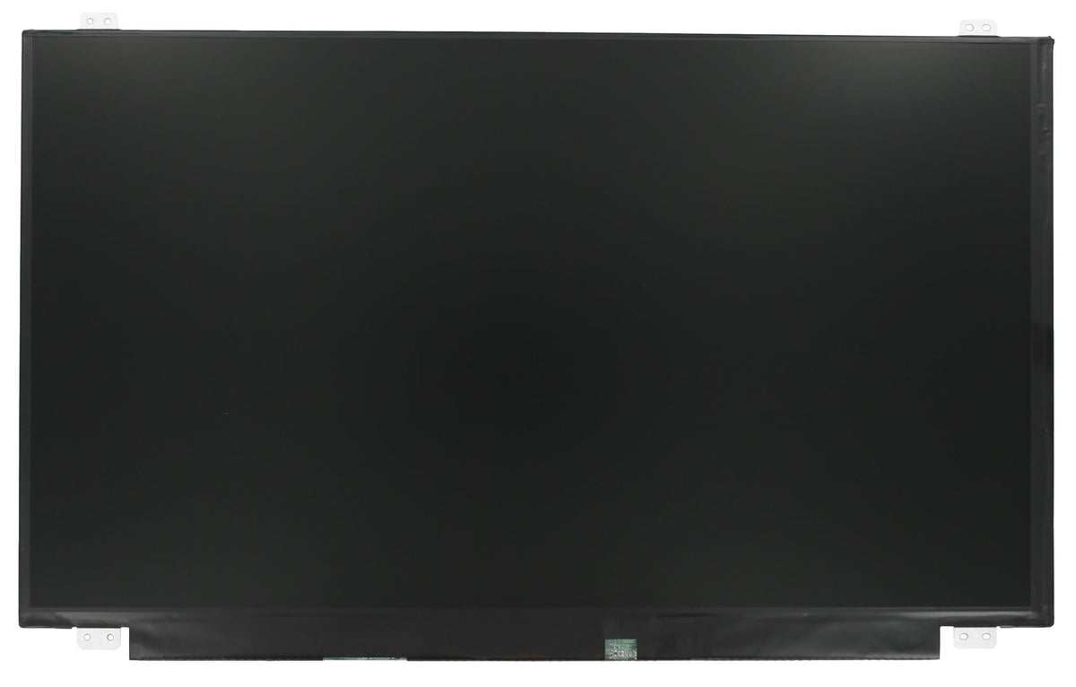 15.6 Inch LCD Scherm 1920x1080 Mat 30Pin eDP