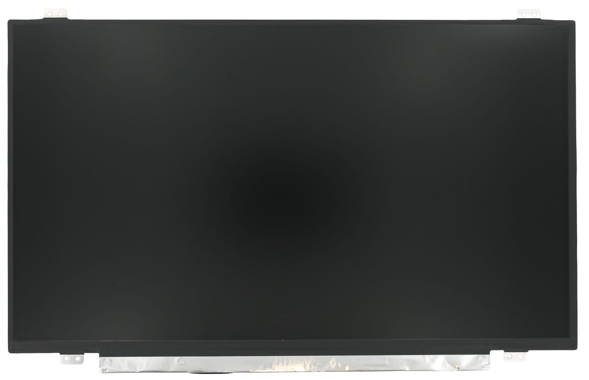 Écran LCD 14,0 pouces 1920x1080 mat 30 broches eDP